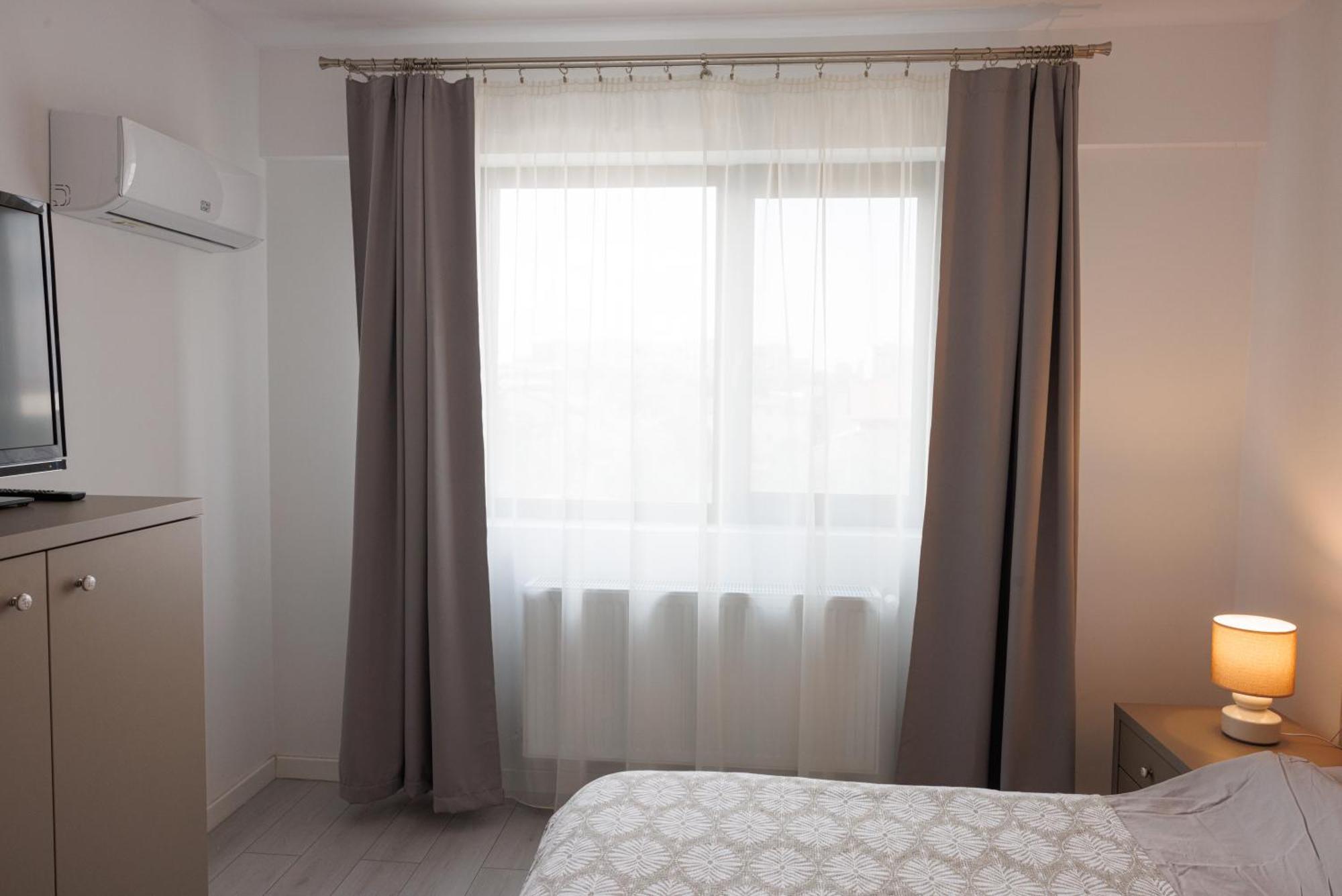 Runcu Apartment Βουκουρέστι Εξωτερικό φωτογραφία