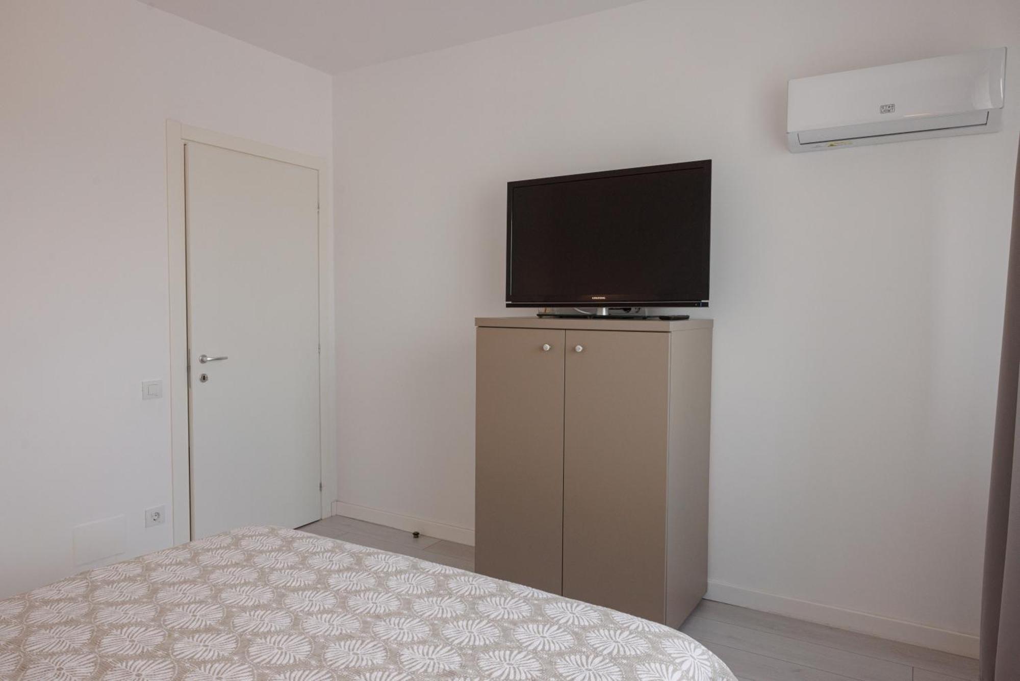 Runcu Apartment Βουκουρέστι Εξωτερικό φωτογραφία