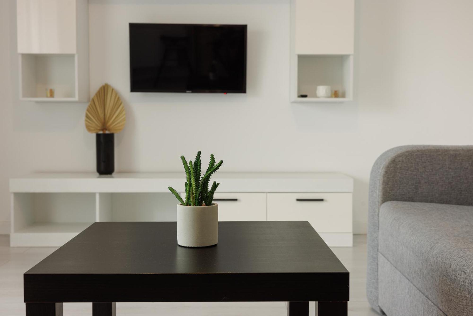 Runcu Apartment Βουκουρέστι Εξωτερικό φωτογραφία