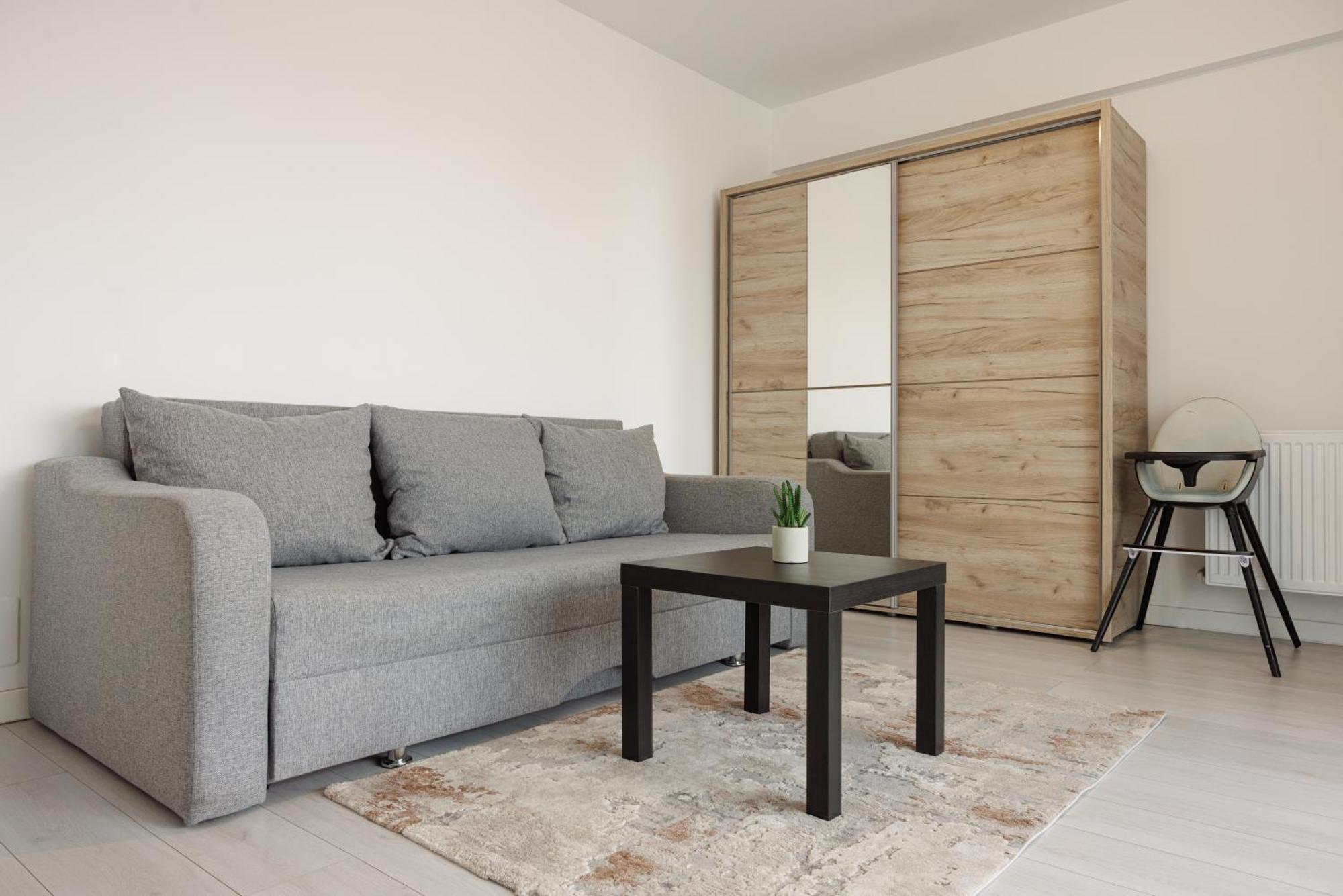 Runcu Apartment Βουκουρέστι Εξωτερικό φωτογραφία
