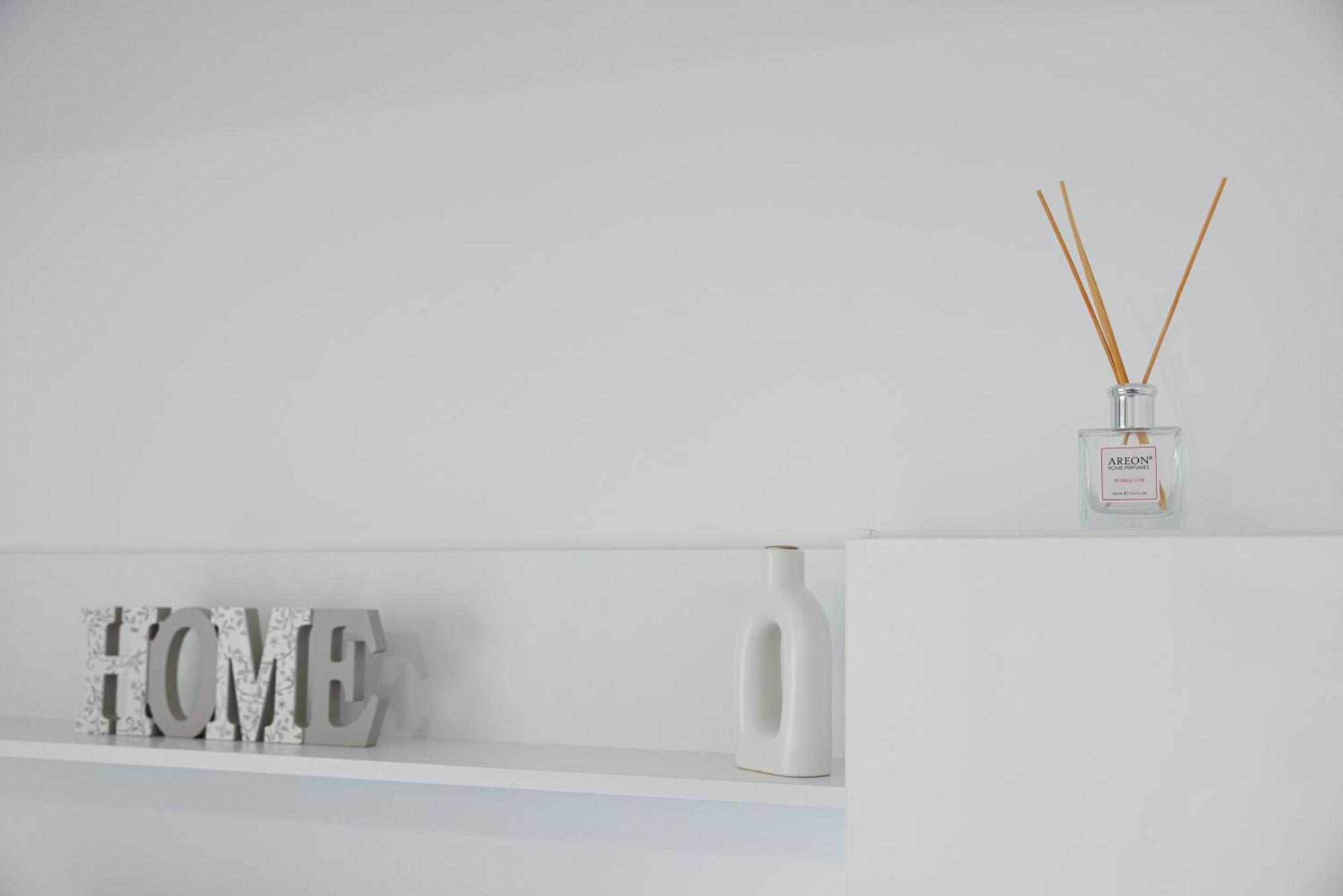 Runcu Apartment Βουκουρέστι Εξωτερικό φωτογραφία